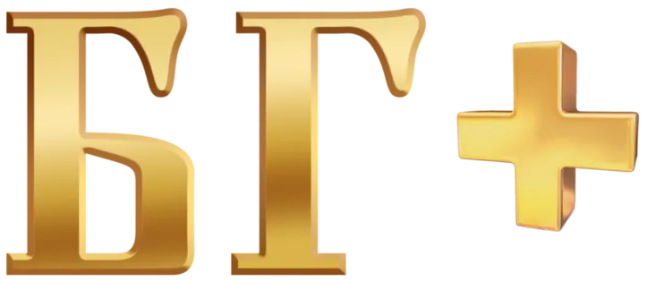 Media logo