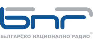 Media logo
