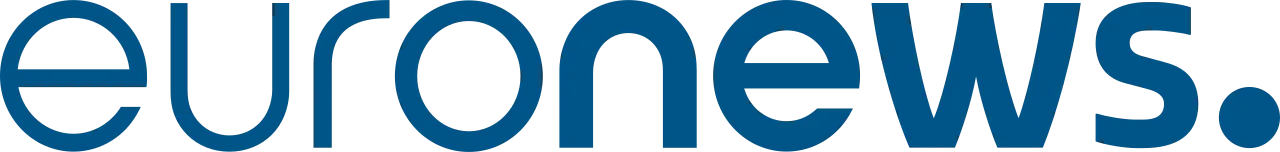 Media logo