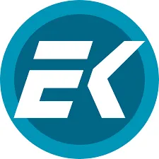 Media logo