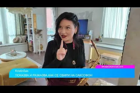професионалистиТЕ